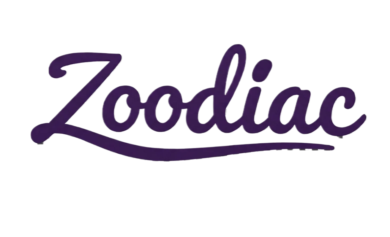 Zoodiac